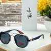 Imported Ray-Ban Sunglasses - D