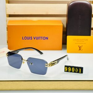 Imported Louis Vuitton Sunglasses