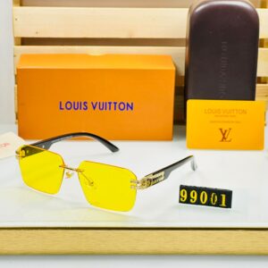 Imported Louis Vuitton Sunglasses