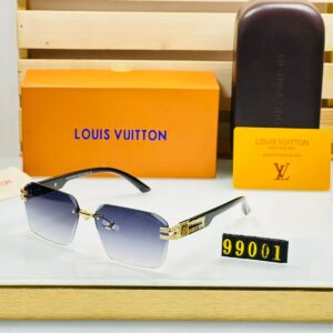 Imported Louis Vuitton Sunglasses