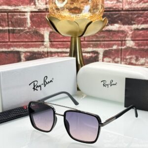 Imported Ray-Ban Sunglasses