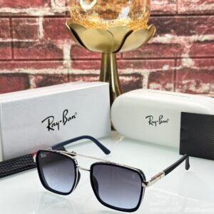 Imported Ray-Ban Sunglasses