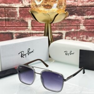 Imported Ray-Ban Sunglasses