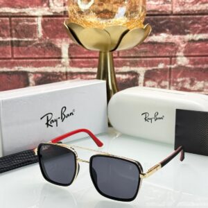 Imported Ray-Ban Sunglasses