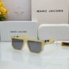Imported Marc Jacobs Sunglasses - C