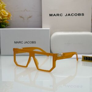 Imported Marc Jacobs Sunglasses