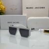 Imported Marc Jacobs Sunglasses - A