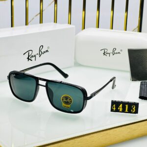 Imported Ray-Ban Sunglasses