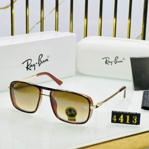 Imported Ray-Ban Sunglasses