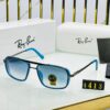 Imported Ray-Ban Sunglasses - C