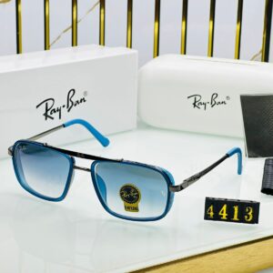 Imported Ray-Ban Sunglasses