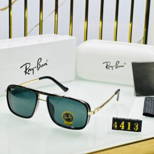 Imported Ray-Ban Sunglasses