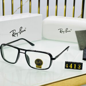 Imported Ray-Ban Sunglasses