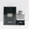 Asdaaf Oud Luxury Perfume – 100% Original Arabian Fragrance - H