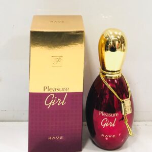 Asdaaf Oud Luxury Perfume – 100% Original Arabian Fragrance