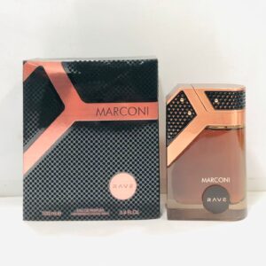 Asdaaf Oud Luxury Perfume – 100% Original Arabian Fragrance