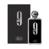 Premium Imported Perfume – Long Lasting Fragrance (100ml) - B