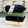 Levi’s 4 Shirt Combo – Plain Shirt Collection - G