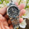 Rolex Oyster Perpetual Land‑Dweller - C