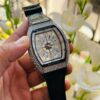 Franck Muller Premium Watch – Classic Curved Edition - B