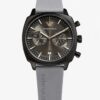 Emporio Armani Men’s Watch - B