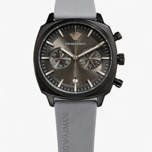 Emporio Armani Men’s Watch
