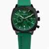 Emporio Armani Men’s Watch - D