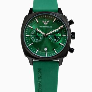 Emporio Armani Men’s Watch