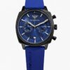 Emporio Armani Men’s Watch - C