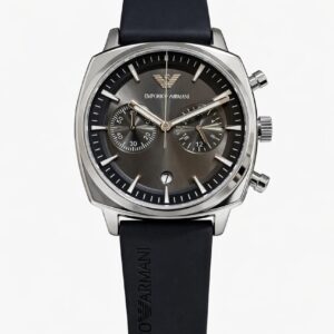 Emporio Armani Men’s Watch