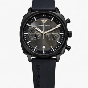 Emporio Armani Men’s Watch