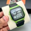 Casio AE-1200WH-1AVDF Digital Watch - F