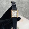 Cartier Men’s Slim Watch – Classic Edition - B