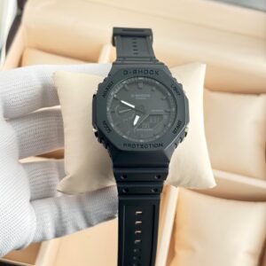 G-SHOCK GA-2100 Watch
