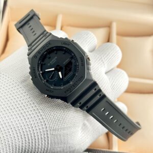 G-SHOCK GA-2100 Watch