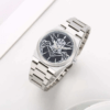 Tissot PRX Watch – Premium Edition - B