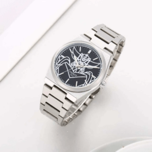 Tissot PRX Watch – Premium Edition