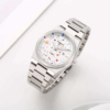 Tissot PRX Watch – Premium Edition - A