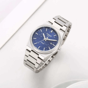 Tissot PRX Watch – Premium Edition