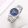 Tissot PRX Watch – Premium Edition - E