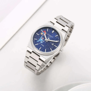 Tissot PRX Watch – Premium Edition