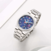 Tissot PRX Watch – Premium Edition - C
