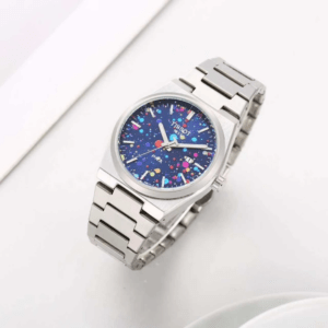 Tissot PRX Watch – Premium Edition