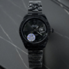 Rolex Men’s Watch – Date Working Edition - E