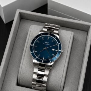 Daniel Wellington Men Watch