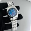 Rolex Men’s Datejust Watch – Classic Edition - C