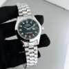 Rolex Men’s Datejust Watch – Classic Edition - D