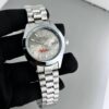 Rolex Men’s Datejust Watch – Classic Edition - F