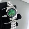 Rolex Men’s Datejust Watch – Classic Edition - H