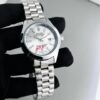 Rolex Men’s Datejust Watch – Classic Edition - E